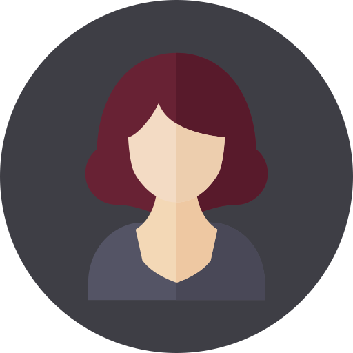 Client