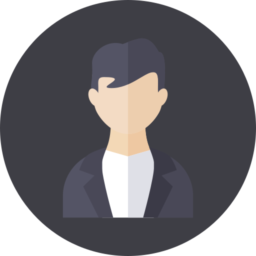 Client